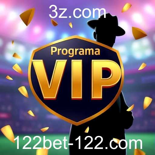 122bet Expande Operações e Busca Novos Horizontes em 2025