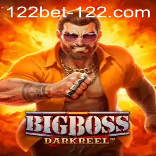 Exploring the Dynamics of BigBoss Game with a Focus on 122bet