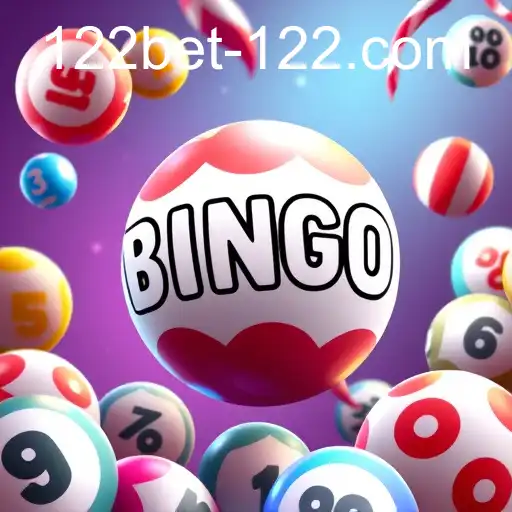 Exploring the World of Bingo Games: A Comprehensive Look at 122bet