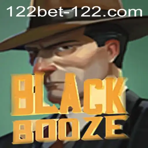 Dive Into the World of BlackBooze: An Engaging Experience with 122bet