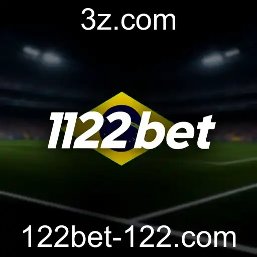 Expansão do Mercado de Apostas Online no Brasil