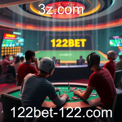 Crescimento Explosivo dos Jogos Online no Brasil