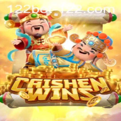 Exploring the Intricacies of CaishenWins: A Journey into a Riveting Slot Game