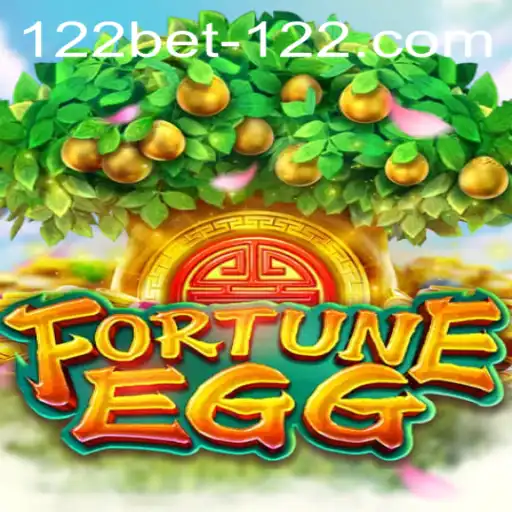 Engage in the Exciting World of FortuneEgg: A Fresh Look at the Online Gaming Revolution