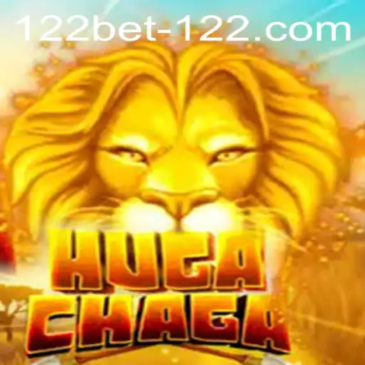 Exploring the Exciting World of HugaChaga: The Game Revolutionizing 122bet