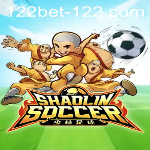 Exploring Shaolin Soccer: The Perfect Fusion of Martial Arts and Football