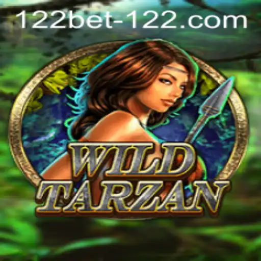 Exploring the Thrilling Adventure of WildTarzan at 122bet