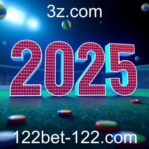 A Era Digital e o Impacto das Casas de Apostas no Brasil