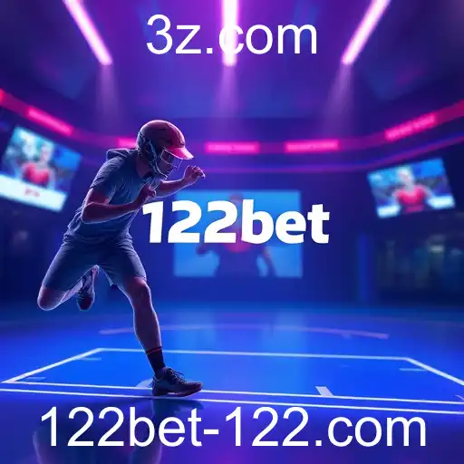 A Expansão Digital e os Novos Desafios do Mercado