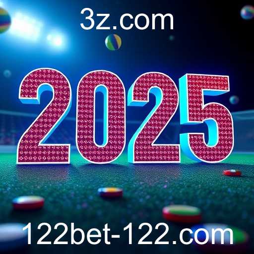 A Evolução dos Jogos de Azar Online: Um Olhar Detalhado