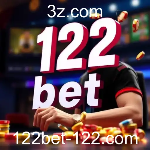 A Evolução do Jogo Online no Brasil