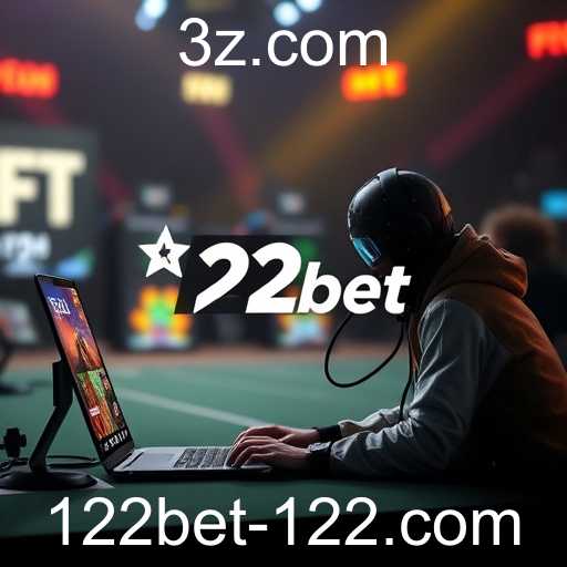 Expansão do Mercado de Apostas em 2025