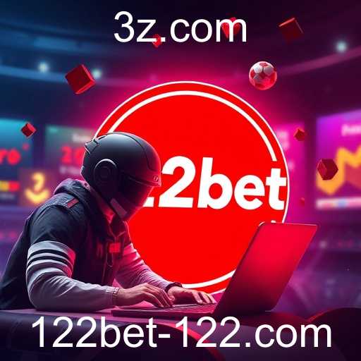 Expansão dos Jogos Online no Brasil