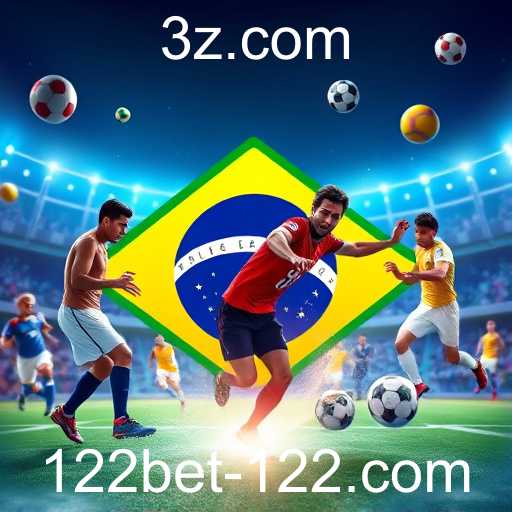 Expansão dos Jogos Digitais em 2025: Impactos e Tendências