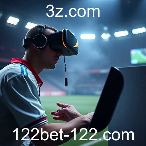 Inovações e Desafios no Cenário de Apostas em 2025