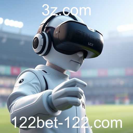 Tendências e Transformações no Setor de Jogos Online em 2025