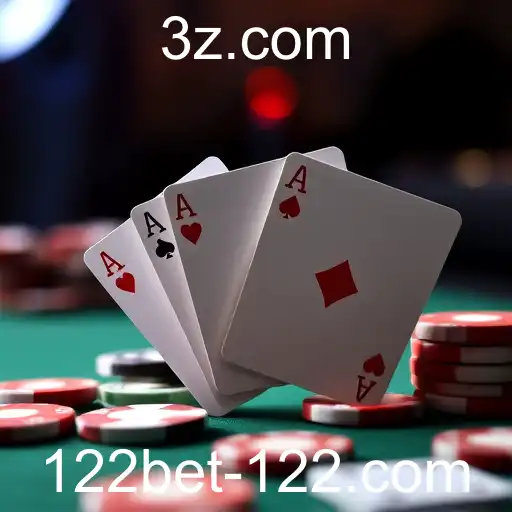 Inovações e Desafios no Mundo dos Jogos Online