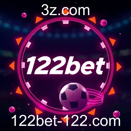 A Revolução dos Jogos de Aposta em 2025