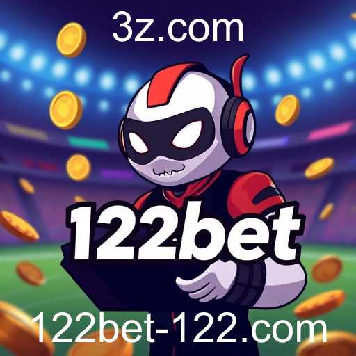 Tendências e Desafios no Mercado de Jogos Online