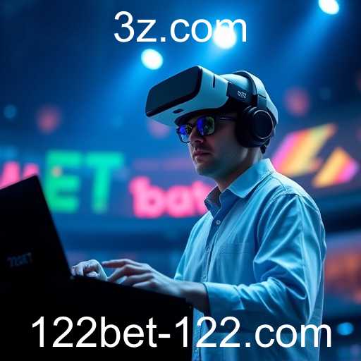 Novidades e Análises do Mundo dos Jogos