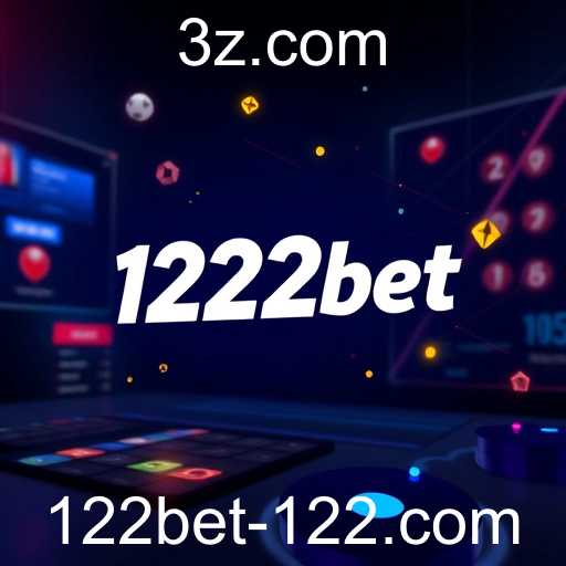 Tendências e Inovações no Mundo dos Jogos Online