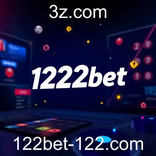 Tendências e Inovações no Mundo dos Jogos Online