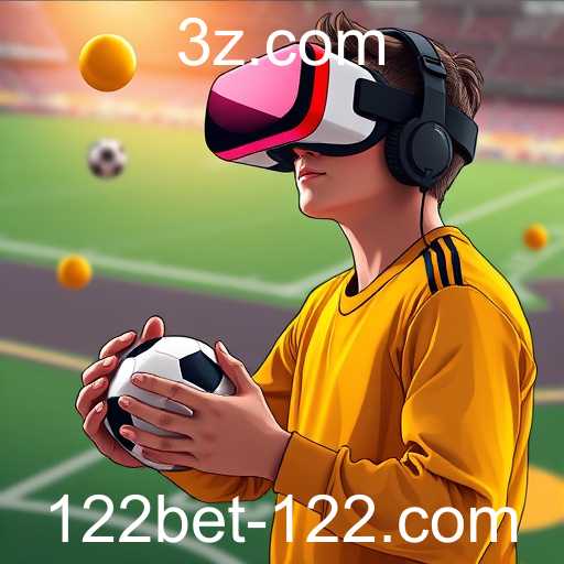 Tendências e Inovações nos Jogos Online em 2025