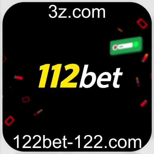 Cenário de Crescimento e Desafios para o Site de Jogos