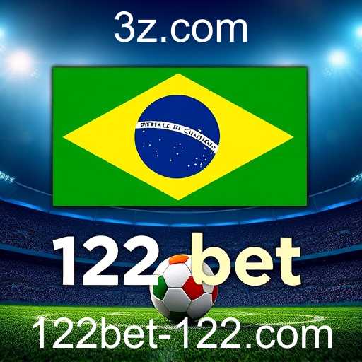 O Crescimento do Mercado de Apostas Online no Brasil