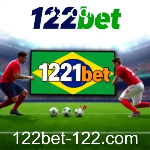 Crescimento do Mercado de Jogos Online no Brasil