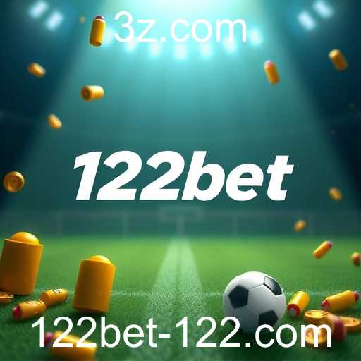 O Crescimento dos Jogos Online em 2025