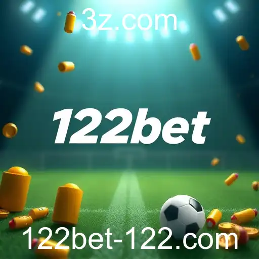 O Crescimento dos Jogos Online em 2025