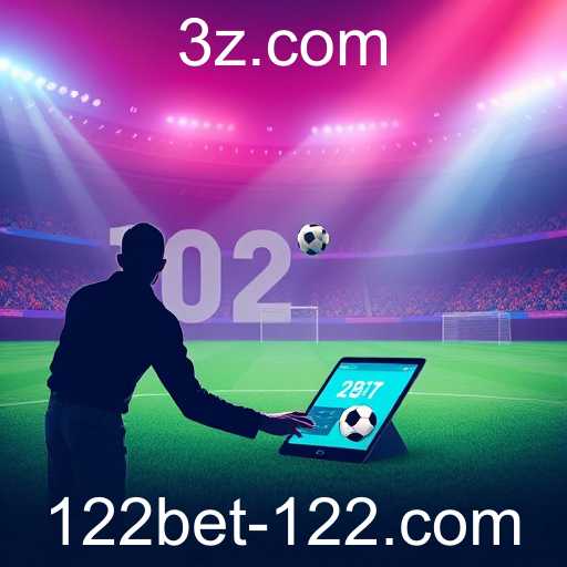 O Crescimento dos Jogos de Apostas Online em 2025