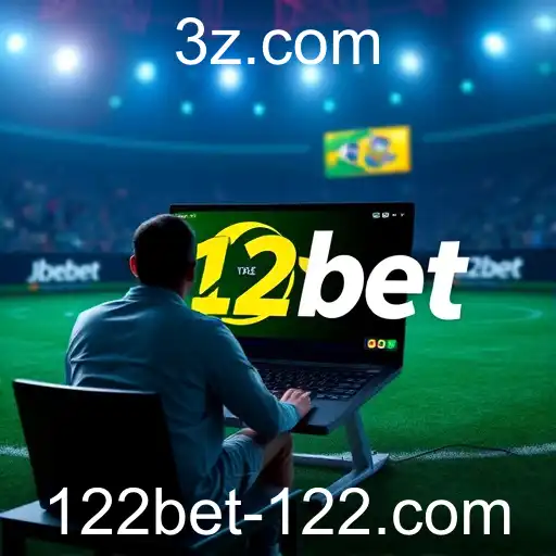 O Impacto dos Jogos Online no Brasil em 2025