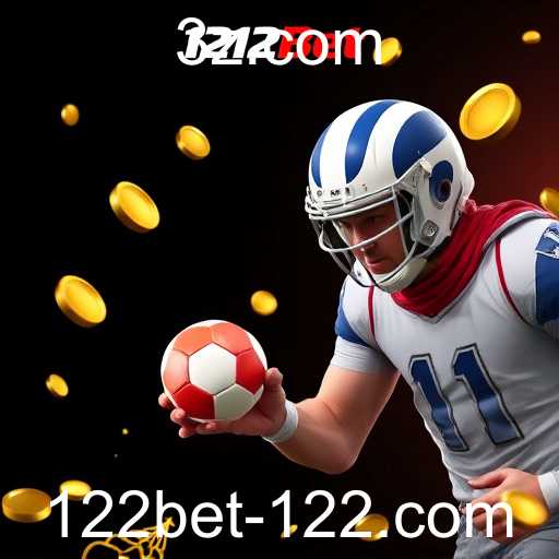 Novo Horizonte: O Impacto da 122bet no Mercado de Jogos