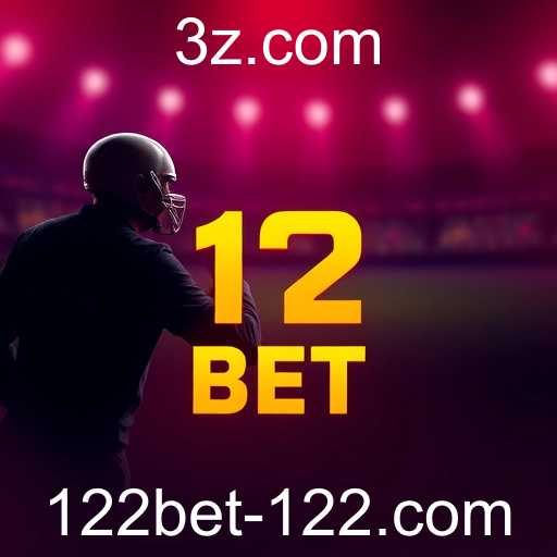 Crescendo a Influência dos Jogos de Apostas em 2025