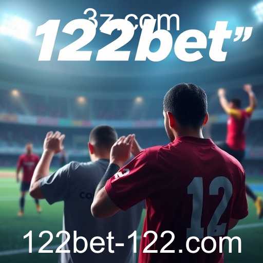 Revolução no Mercado de Apostas em 2025