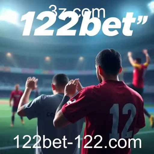 Revolução no Mercado de Apostas em 2025