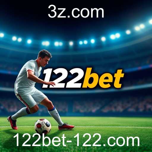 Inovações de 2025 nos Jogos Online