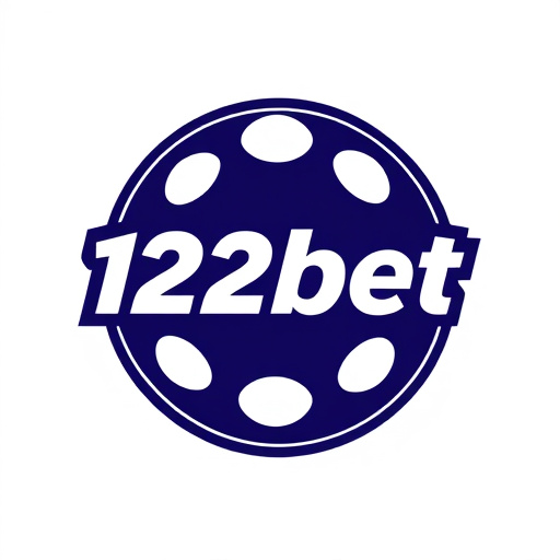 122bet