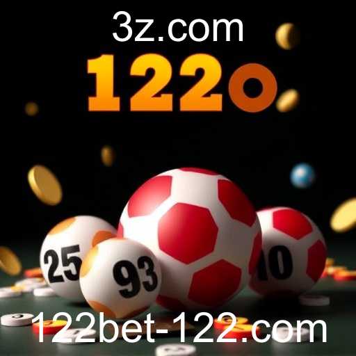 122bet