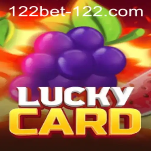 Unveiling the World of LuckyCard: A Comprehensive Guide to the Game with 122bet