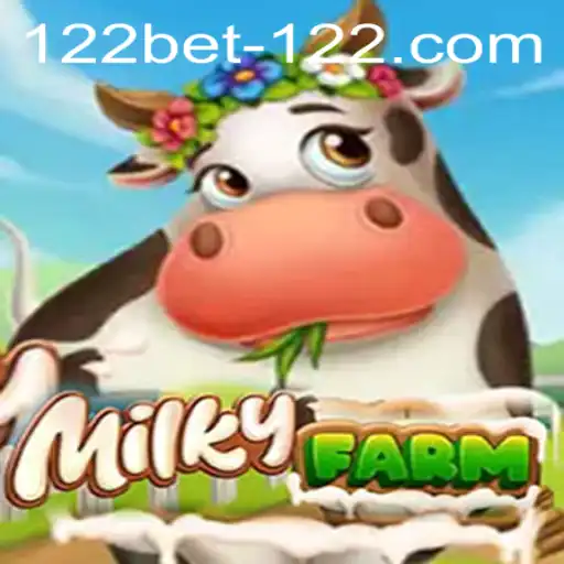 Exploring the Fascinating World of MilkyFarm