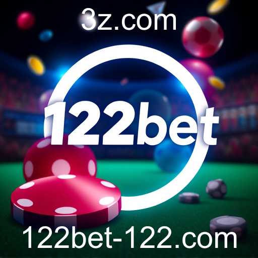 A Nova Era dos Jogos de Aposta Online