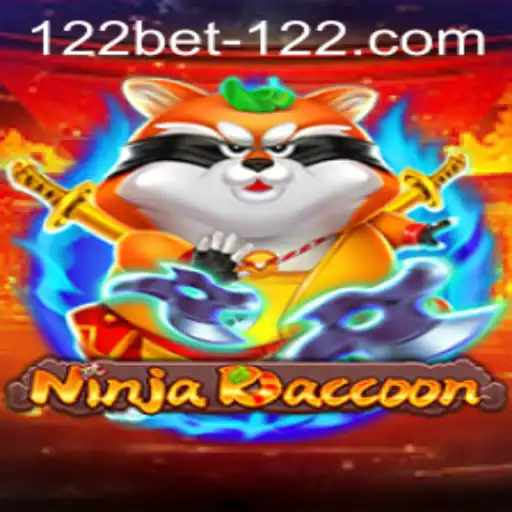 Exploring NinjaRaccoon: The Thrilling Game That Reigns Supreme in 2023