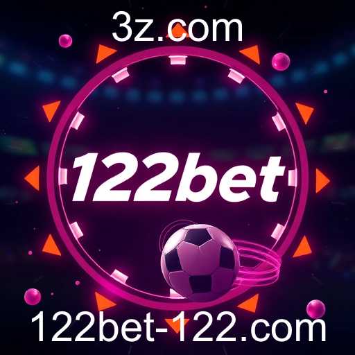 Novas Tendências em Jogos de Apostas Online