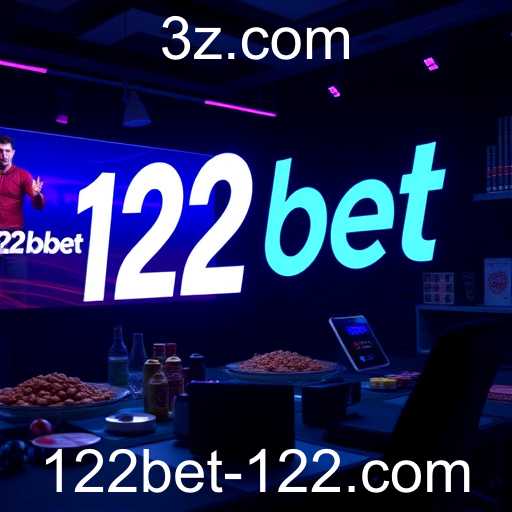 Novidades e Tendências no Mundo dos Jogos Online