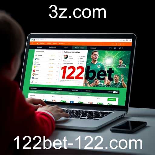 Avanços e Controvérsias nas Apostas Online