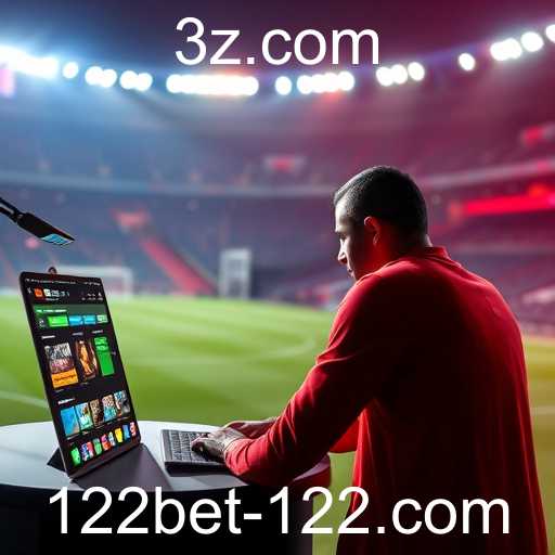 Crescimento dos Sites de Apostas Online em 2025