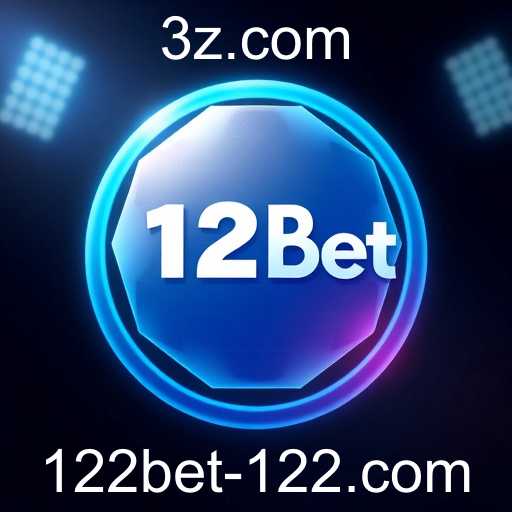 A Influência dos Cassinos Online na Economia Brasileira